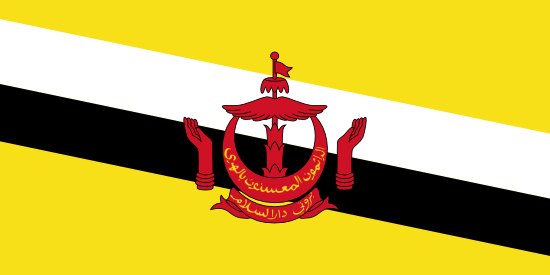 country logo