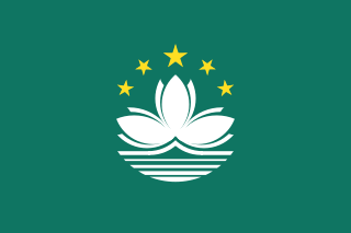 country logo