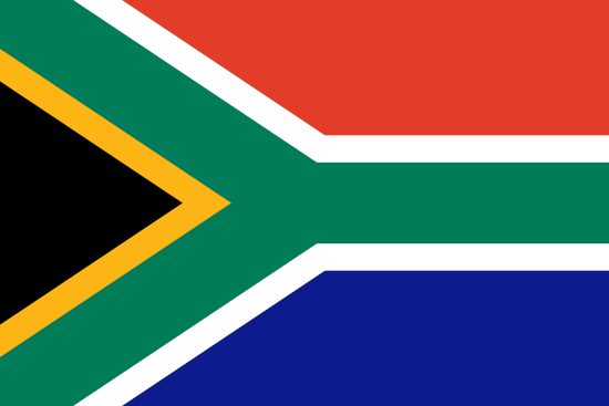 country logo