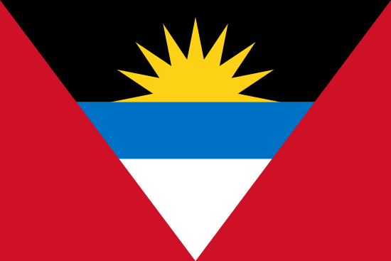 country logo