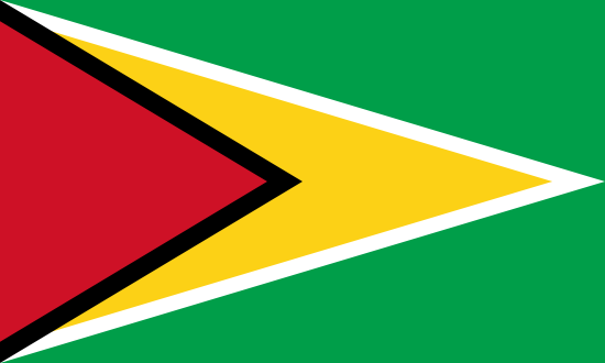 country logo