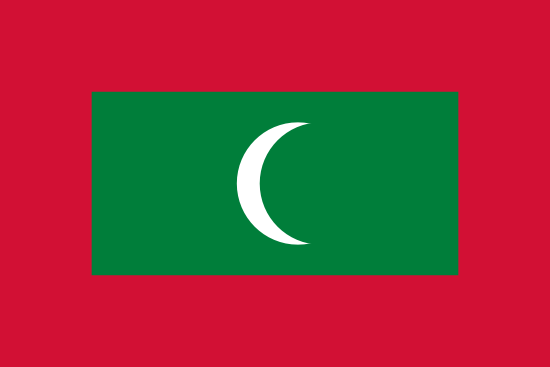 country logo