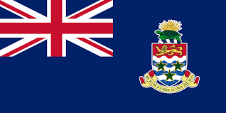 country logo