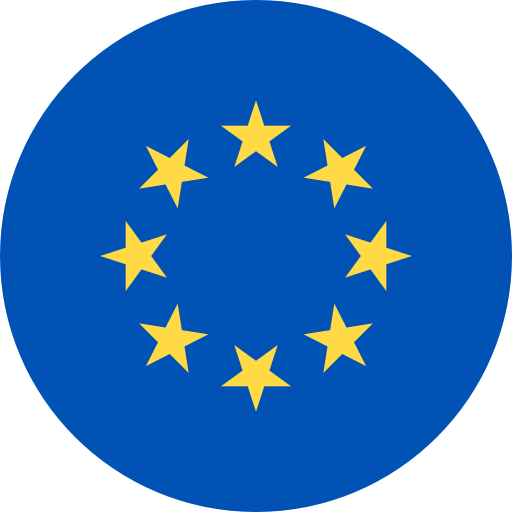 country logo