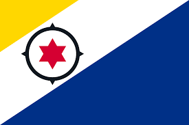 country logo
