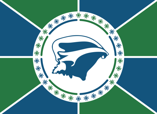 Мартиника