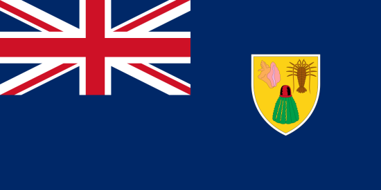 country logo