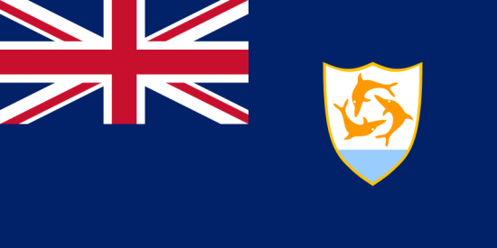 country logo
