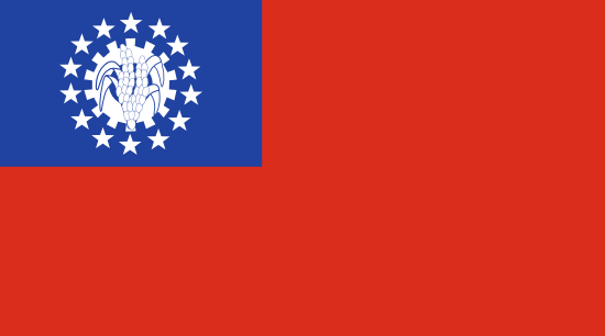country logo