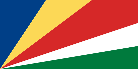 country logo