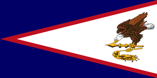 country logo