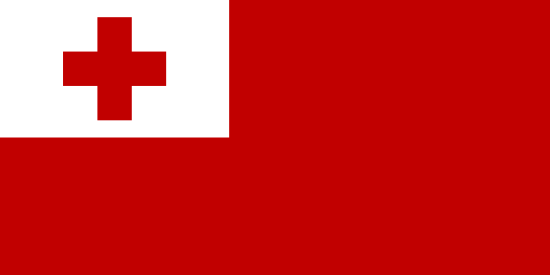 country logo