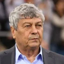 Мирча Луческу