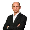 Виктор Скрипник