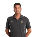 Паулу Фонсека