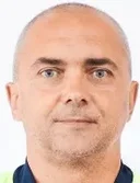 Андрей Мартин