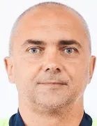 Андрей Мартин