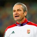 Бернд Шторк