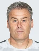 Павел  Гапал