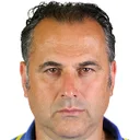 Міодраг Божович