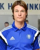 Міка Лехкосуо