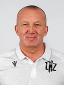 Роман Григорчук