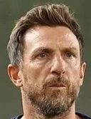 Эусебио Ди Франческо