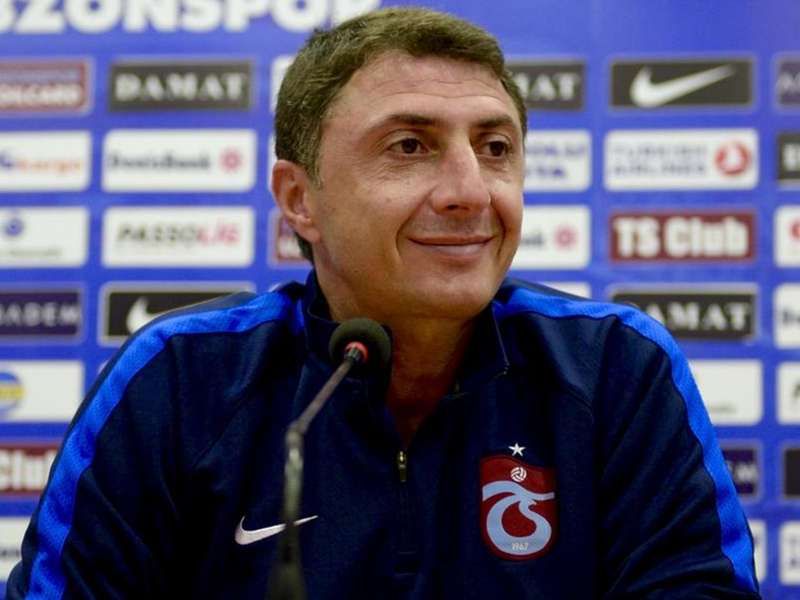 Шота Арвеладзе