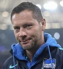 Паль  Дардаи