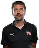 Лука Ельснер