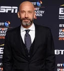 Джанлука Виалли