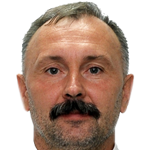 Игорь Криушенко