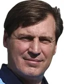 Ілля Близнюк