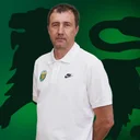 Сергій Лавриненко