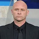 Ерик ван дер Меер