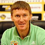 Василь Сачко