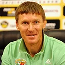 Василий Сачко