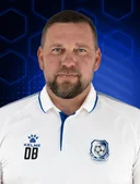 Олександр Бабич