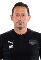Рогер Шмидт