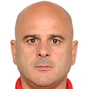 Темур Кецбая