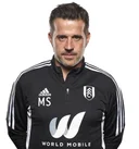 Марку Сілва