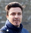 Массимо Оддо