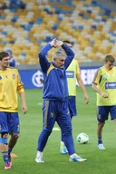 Віталій Шпанюк