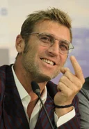 Массимо Каррера