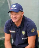 Джузеппе Якини