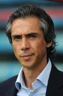 Паулу Соуза*