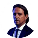 Сімоне Індзагі