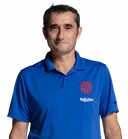 Эрнесто Вальверде