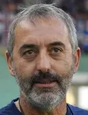 Марко Джампаоло