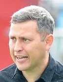 Диего Флорес